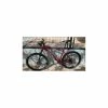 VTT Semi-rigides Kross - XL - 29''