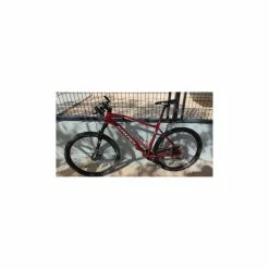 VTT Semi-rigides Kross - XL - 29''