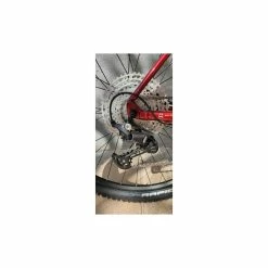 VTT Semi-rigides Kross - XL - 29'' 9 VTT Semi-rigides Kross - XL - 29'' -Magasin De Vélos Orbea kross level 6 0 con rock shox reba 3