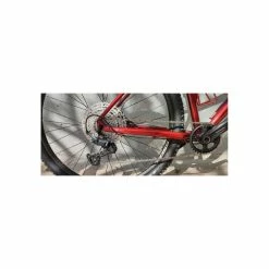 VTT Semi-rigides Kross - XL - 29'' 10 VTT Semi-rigides Kross - XL - 29'' -Magasin De Vélos Orbea kross level 6 0 con rock shox reba 4