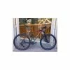 VTT Semi-rigides Kross - S - 29''