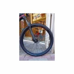 VTT Semi-rigides Kross - S - 29'' -Magasin De Vélos Orbea kross level 8 0 4