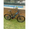 BH VTT électriques - L - 27.5'' Plus