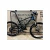 VTT Tout Suspendus Ktm - L - 27.5''