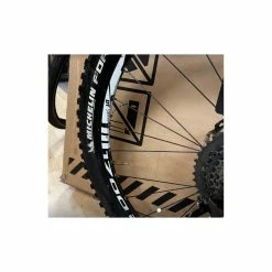 VTT Tout Suspendus Ktm - L - 27.5'' -Magasin De Vélos Orbea ktm lycan master 2