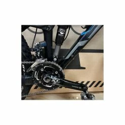 VTT Tout Suspendus Ktm - L - 27.5'' -Magasin De Vélos Orbea ktm lycan master 3