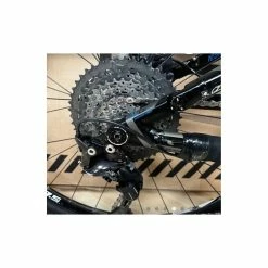 VTT Tout Suspendus Ktm - L - 27.5'' -Magasin De Vélos Orbea ktm lycan master 4