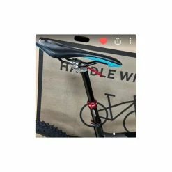 VTT Tout Suspendus Ktm - L - 27.5'' -Magasin De Vélos Orbea ktm lycan master 5