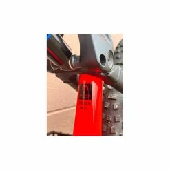 VTT électriques Ktm - M - 27.5'' Plus -Magasin De Vélos Orbea ktm macina kapoho taille m 2