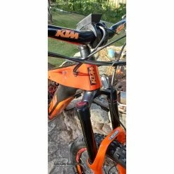 BH VTT électriques - M - 27.5'' Plus 10 BH VTT électriques - M - 27.5'' Plus -Magasin De Vélos Orbea ktm macina prowler master 4