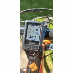 BH VTT électriques - M - 27.5'' Plus 11 BH VTT électriques - M - 27.5'' Plus -Magasin De Vélos Orbea ktm macina prowler master 5