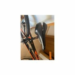 VTT Semi-rigides Ktm - L - 29'' 7 VTT Semi-rigides Ktm - L - 29'' -Magasin De Vélos Orbea ktm master 2018 1