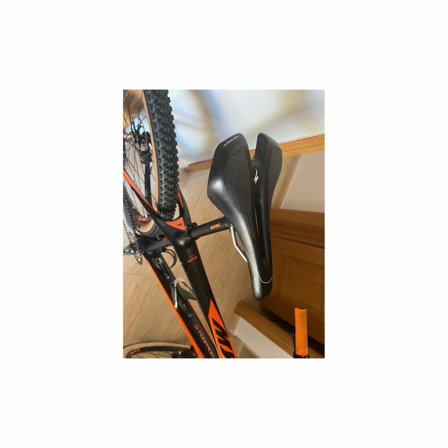 VTT Semi-rigides Ktm - L - 29'' 2 VTT Semi-rigides Ktm - L - 29'' – Image 2