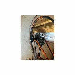 VTT Semi-rigides Ktm - L - 29'' 8 VTT Semi-rigides Ktm - L - 29'' -Magasin De Vélos Orbea ktm master 2018 2