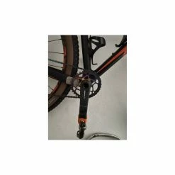 VTT Semi-rigides Ktm - L - 29'' 9 VTT Semi-rigides Ktm - L - 29'' -Magasin De Vélos Orbea ktm master 2018 3