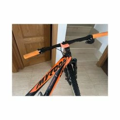 VTT Semi-rigides Ktm - L - 29'' 10 VTT Semi-rigides Ktm - L - 29'' -Magasin De Vélos Orbea ktm master 2018 4