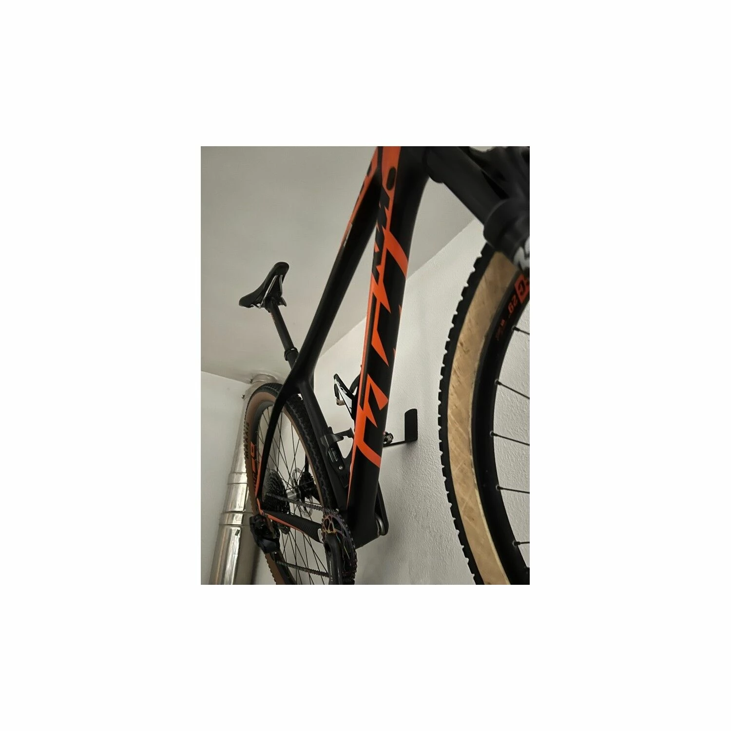 VTT Semi-rigides Ktm - L - 29'' 6 VTT Semi-rigides Ktm - L - 29'' – Image 6