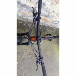 VTT Semi-rigides Ktm - L - 29'' -Magasin De Vélos Orbea ktm myroon exonic taille l 2