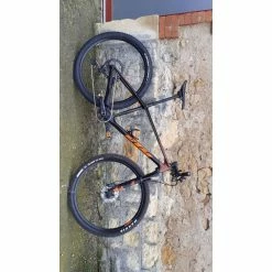 VTT Semi-rigides Ktm - L - 29''