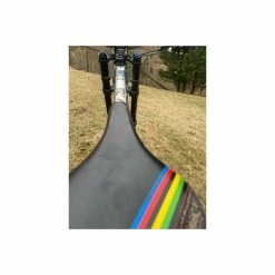 Commencal VTT Tout Suspendus - M - 27.5'' -Magasin De Vélos Orbea lapierre 727 dh 2