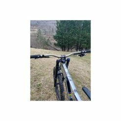 Commencal VTT Tout Suspendus - M - 27.5''