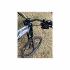 Commencal VTT Tout Suspendus - M - 27.5'' -Magasin De Vélos Orbea lapierre 727 dh 3