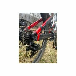 Commencal VTT Tout Suspendus - M - 27.5'' -Magasin De Vélos Orbea lapierre 727 dh 4