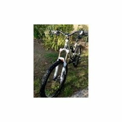 VTT Lapierre - L - 26'' -Magasin De Vélos Orbea lapierre froggy 518 2