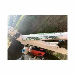 VTT Lapierre - L - 26'' -Magasin De Vélos Orbea lapierre froggy 518 3