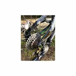 VTT Lapierre - L - 26'' -Magasin De Vélos Orbea lapierre froggy 518 4