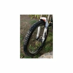 VTT Lapierre - L - 26'' -Magasin De Vélos Orbea lapierre froggy 518 5