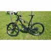 Commencal VTT - L - 29'' Plus