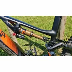Commencal VTT - L - 29'' Plus -Magasin De Vélos Orbea lapierre overvolt 8 6 2