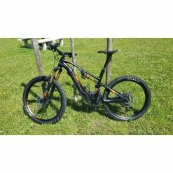 Commencal VTT - L - 29'' Plus