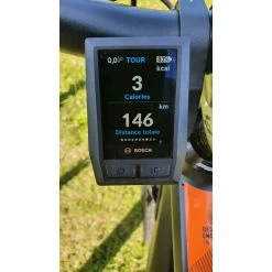 Commencal VTT - L - 29'' Plus -Magasin De Vélos Orbea lapierre overvolt 8 6 3