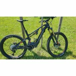 Commencal VTT - L - 29'' Plus -Magasin De Vélos Orbea lapierre overvolt 8 6 4