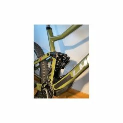 VTT Tout Suspendus Lapierre - L - 29'' 7 VTT Tout Suspendus Lapierre - L - 29'' -Magasin De Vélos Orbea lapierre spicy fit team ultimate 2020 1