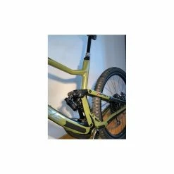 VTT Tout Suspendus Lapierre - L - 29'' 8 VTT Tout Suspendus Lapierre - L - 29'' -Magasin De Vélos Orbea lapierre spicy fit team ultimate 2020 2