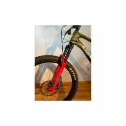 VTT Tout Suspendus Lapierre - L - 29'' 9 VTT Tout Suspendus Lapierre - L - 29'' -Magasin De Vélos Orbea lapierre spicy fit team ultimate 2020 3