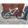 VTT Tout Suspendus Lapierre - L - 26''
