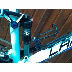VTT Tout Suspendus Lapierre - L - 26'' 8 VTT Tout Suspendus Lapierre - L - 26'' -Magasin De Vélos Orbea lapierre x flow 2