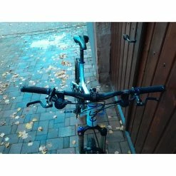 VTT Tout Suspendus Lapierre - L - 26'' 10 VTT Tout Suspendus Lapierre - L - 26'' -Magasin De Vélos Orbea lapierre x flow 4