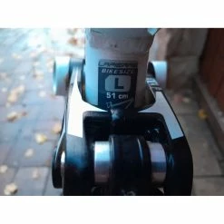 VTT Tout Suspendus Lapierre - L - 26'' 11 VTT Tout Suspendus Lapierre - L - 26'' -Magasin De Vélos Orbea lapierre x flow 5