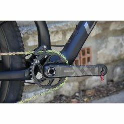 VTT Tout Suspendus Lapierre - XL - 29'' 10 VTT Tout Suspendus Lapierre - XL - 29'' -Magasin De Vélos Orbea lapierre xr 9 9 xl 4