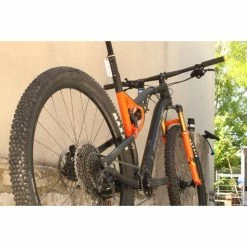VTT Tout Suspendus Lapierre - XL - 29'' 11 VTT Tout Suspendus Lapierre - XL - 29'' -Magasin De Vélos Orbea lapierre xr 9 9 xl 5