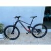 VTT Tout Suspendus Lapierre - M - 27.5''