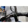 Lapierre VTT Tout Suspendus - L - 26''