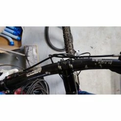Lapierre VTT Tout Suspendus - L - 26''