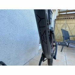 VTT Tout Suspendus Lapierre - M - 27.5'' -Magasin De Vélos Orbea lapierre zesty 4