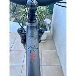 VTT Tout Suspendus Lapierre - M - 27.5'' -Magasin De Vélos Orbea lapierre zesty 5